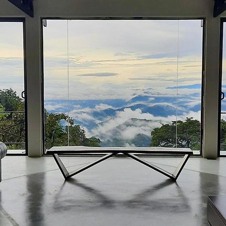 Апартаменты Glenmyu Estate Хапутале Экстерьер фото