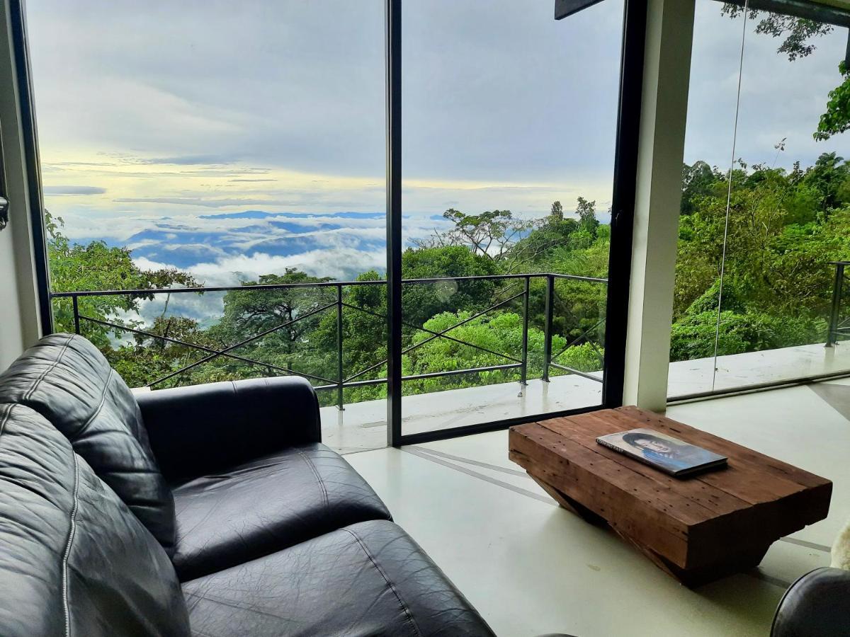 Апартаменты Glenmyu Estate Хапутале Экстерьер фото